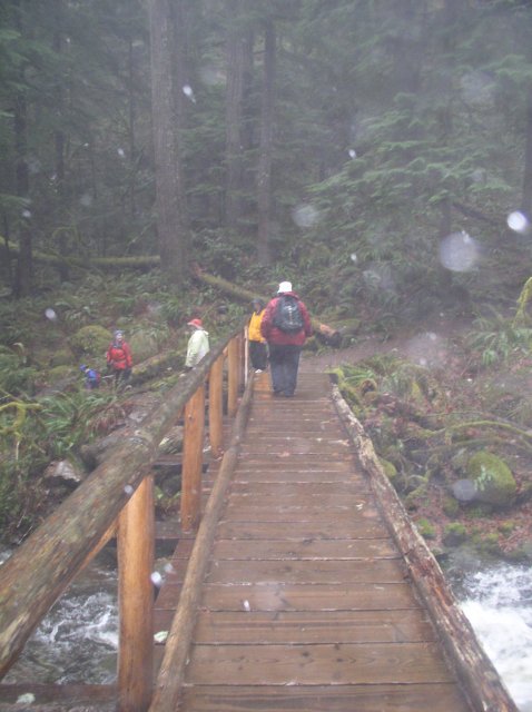 12.27.05 Triple Falls 085 